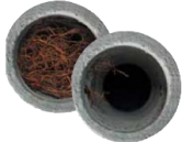 Plumber Marrickville