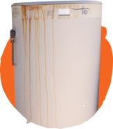 Plumber Marrickville