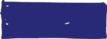 Plumber Marrickville