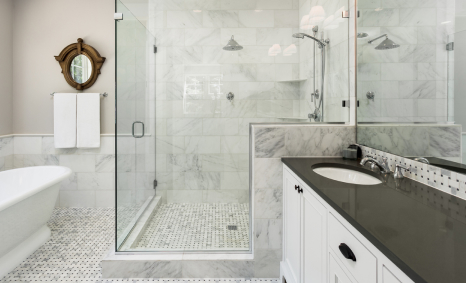 Plumber Marrickville